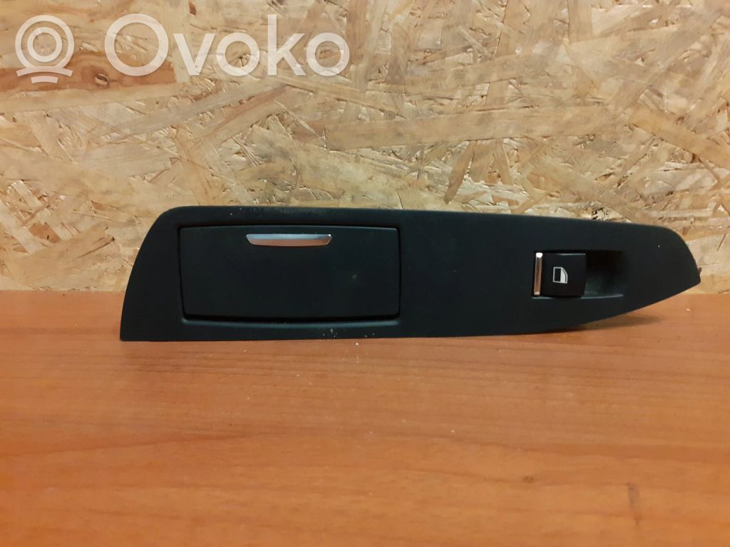 BMW 7 F01 F02 F03 F04 Comutator comandă geamuri electrice 