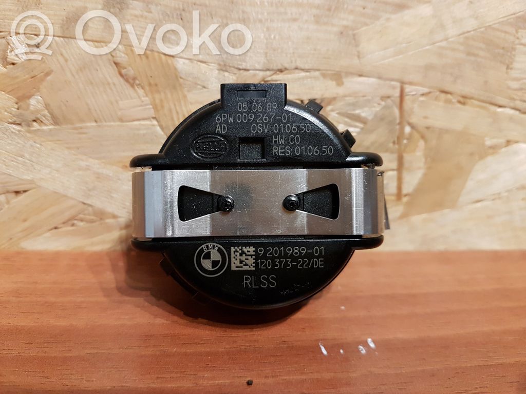 Regensensor   1128,9201989