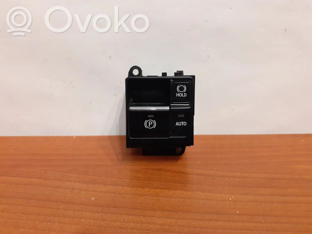 Other switches/knobs/shifts   191826,191811,3690,8265R5N