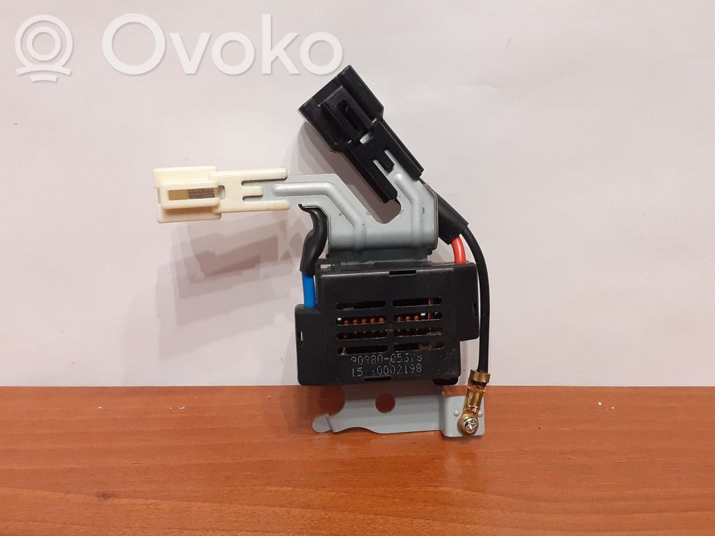 Filtras antenos   3752,9098005373
