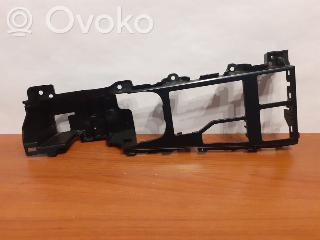 Lexus RX 450H Other interior part 