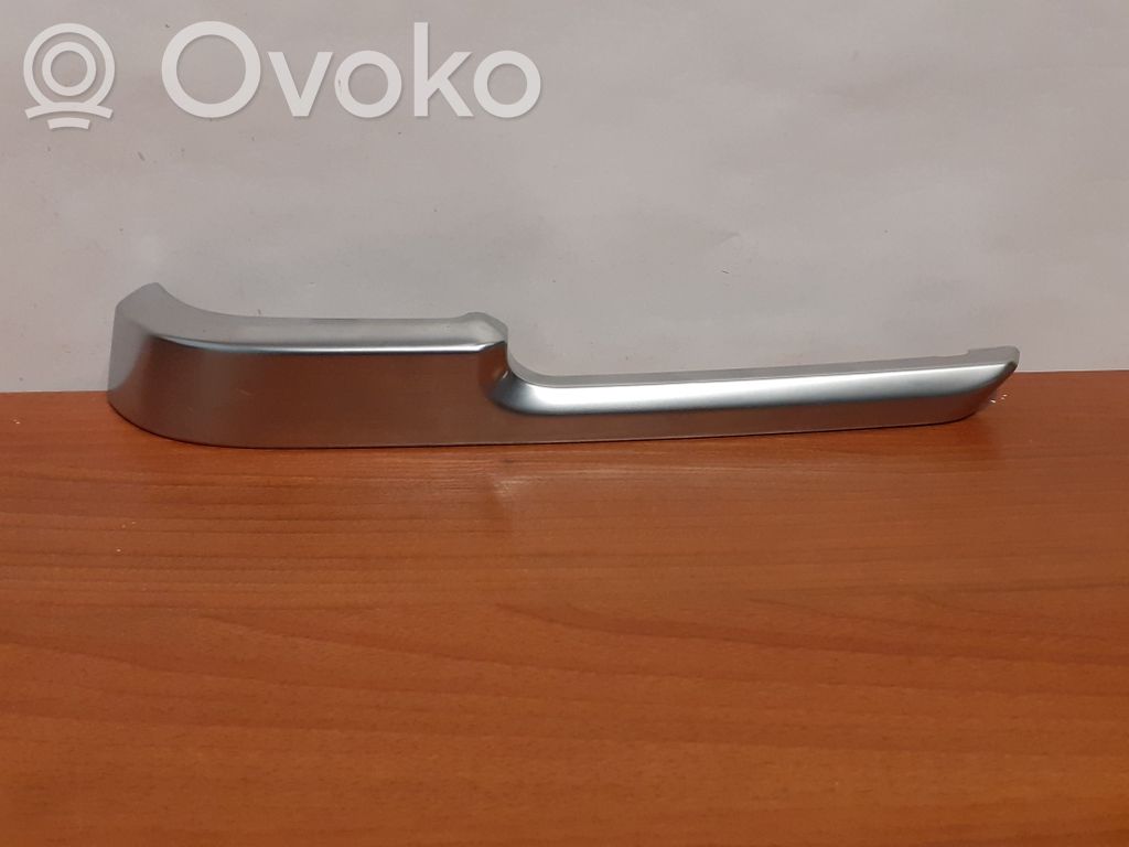 Inne części wnętrza samochodu   3954,CK5218448CA