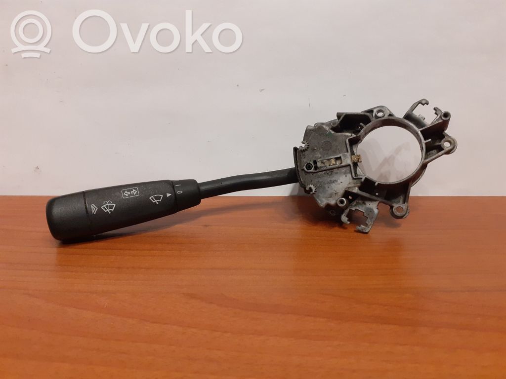 Mercedes-Benz E W210 Indicator stalk 