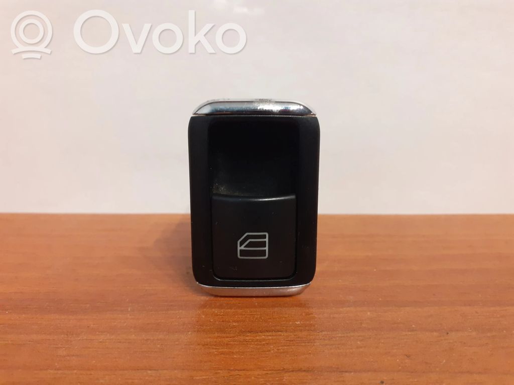 Electric window control switch   5352,03139101,A2048707358