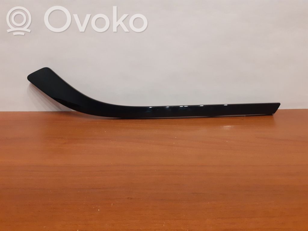 BMW 4 F32 F33 Inne części wnętrza samochodu 