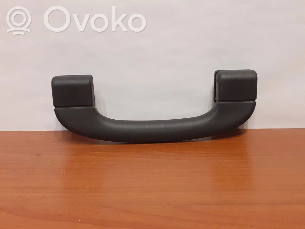 BMW X5 E70 Front interior roof grab handle 