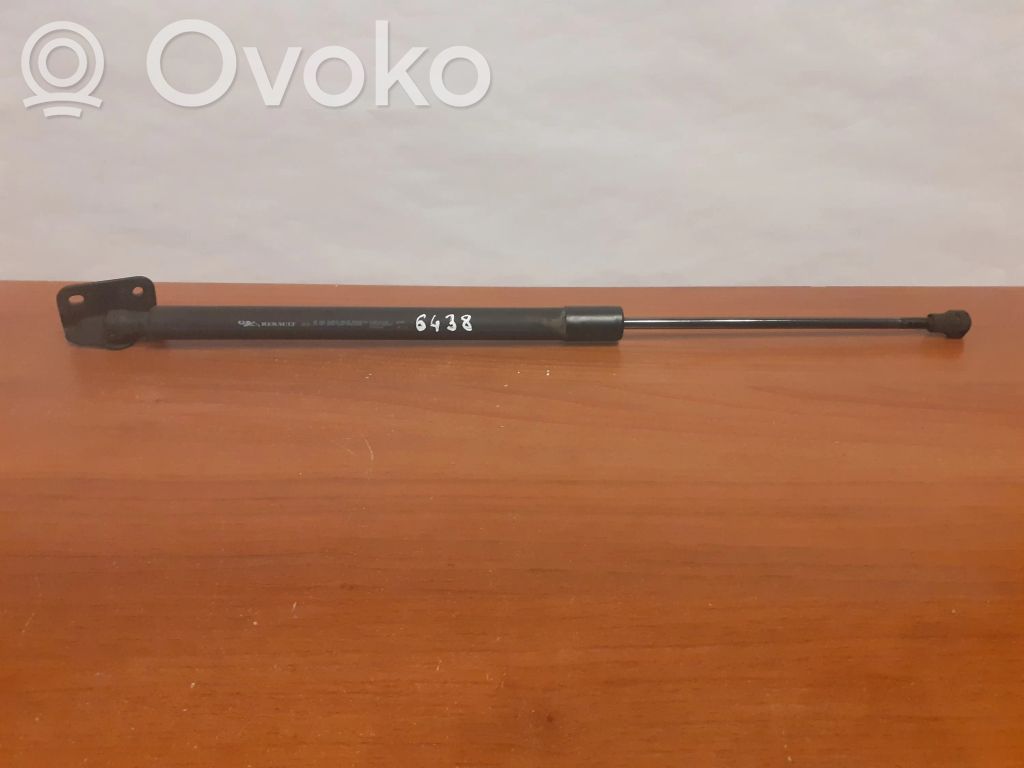 Renault Scenic III -  Grand scenic III Tailgate/trunk strut/damper 