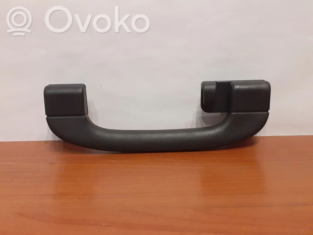 Takakattokahva   6247,6977696,6977691