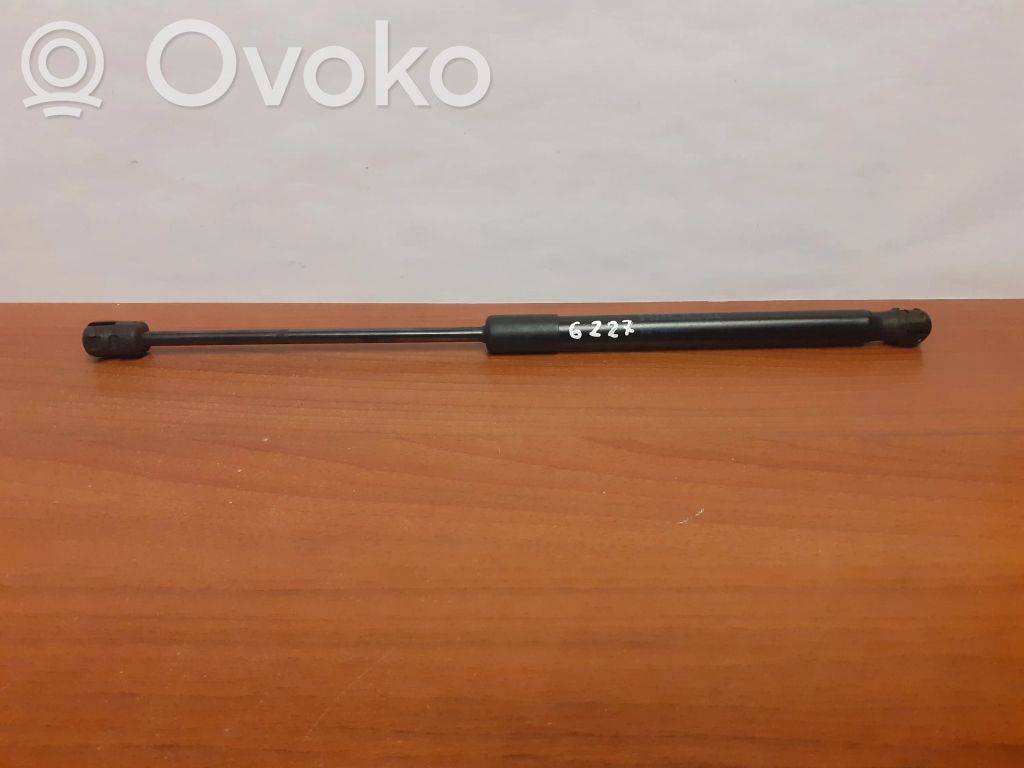 BMW X5 E70 Siłownik maski przedniej 