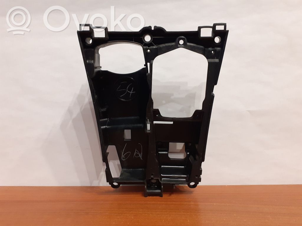 BMW X5 E70 Otros repuestos del interior 