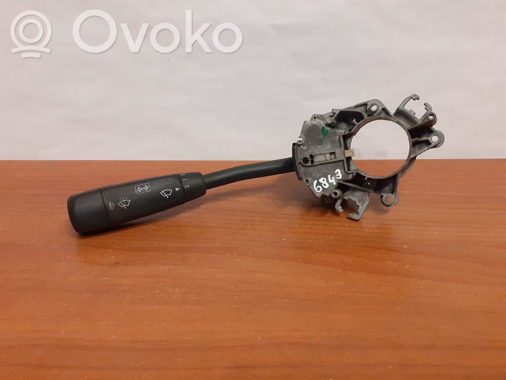 Mercedes-Benz E W210 Indicator stalk 