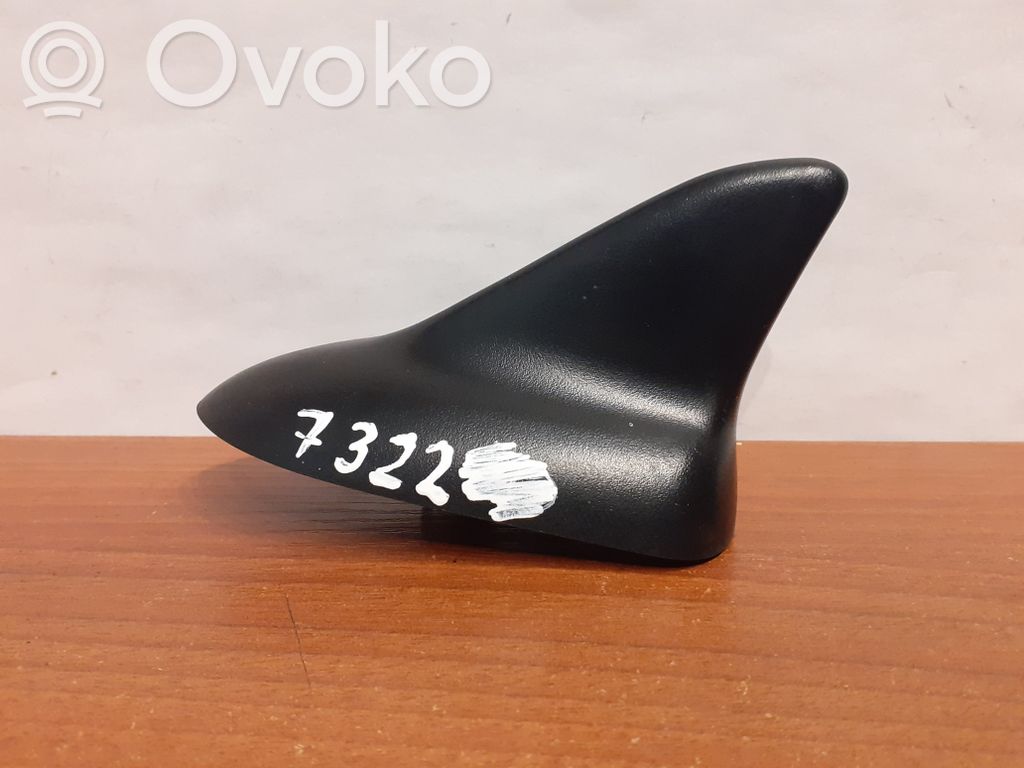 Opel Insignia A Антенна (антенна GPS) 