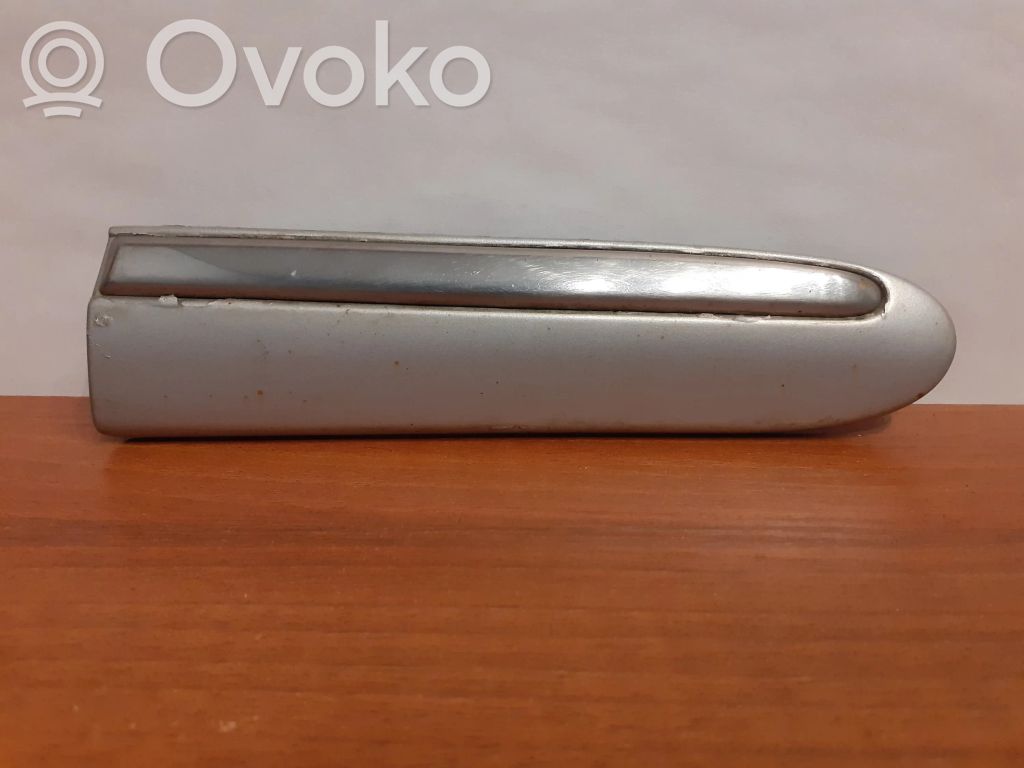 Mercedes-Benz S W220 Spārna dekoratīvā apdare (moldings) 