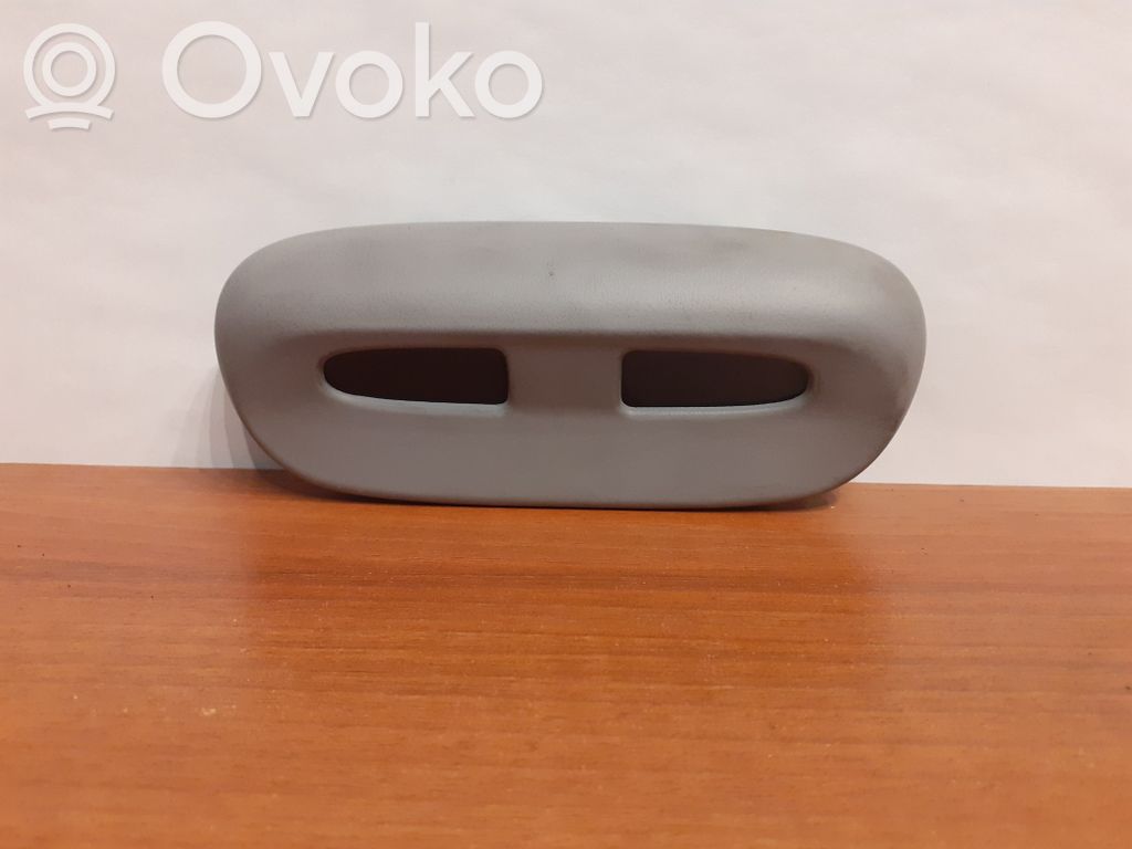 Mercedes-Benz S W220 Parking PDC sensor display screen 