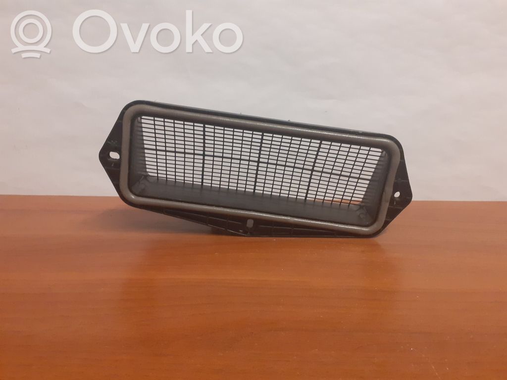 Audi A3 8Y Other interior part 