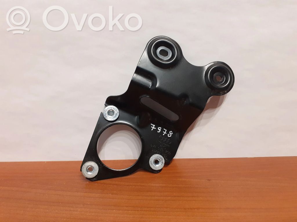 Audi A3 8Y Alte piese compartiment motor 