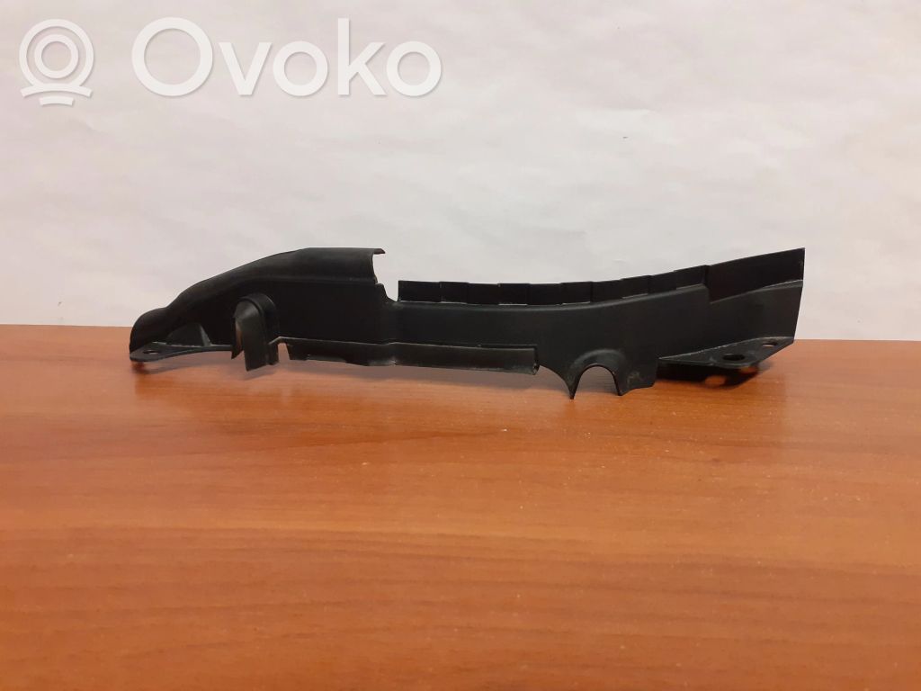 BMW 1 F40 Other body part 