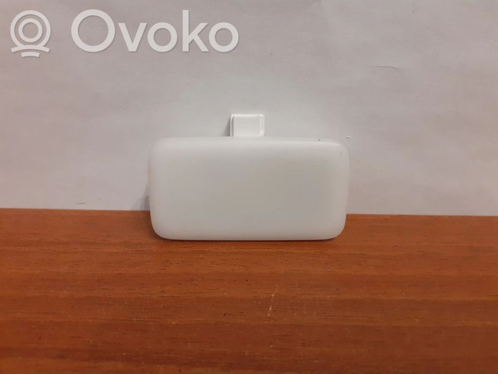 BMW 1 F40 Światło fotela przedniego 
