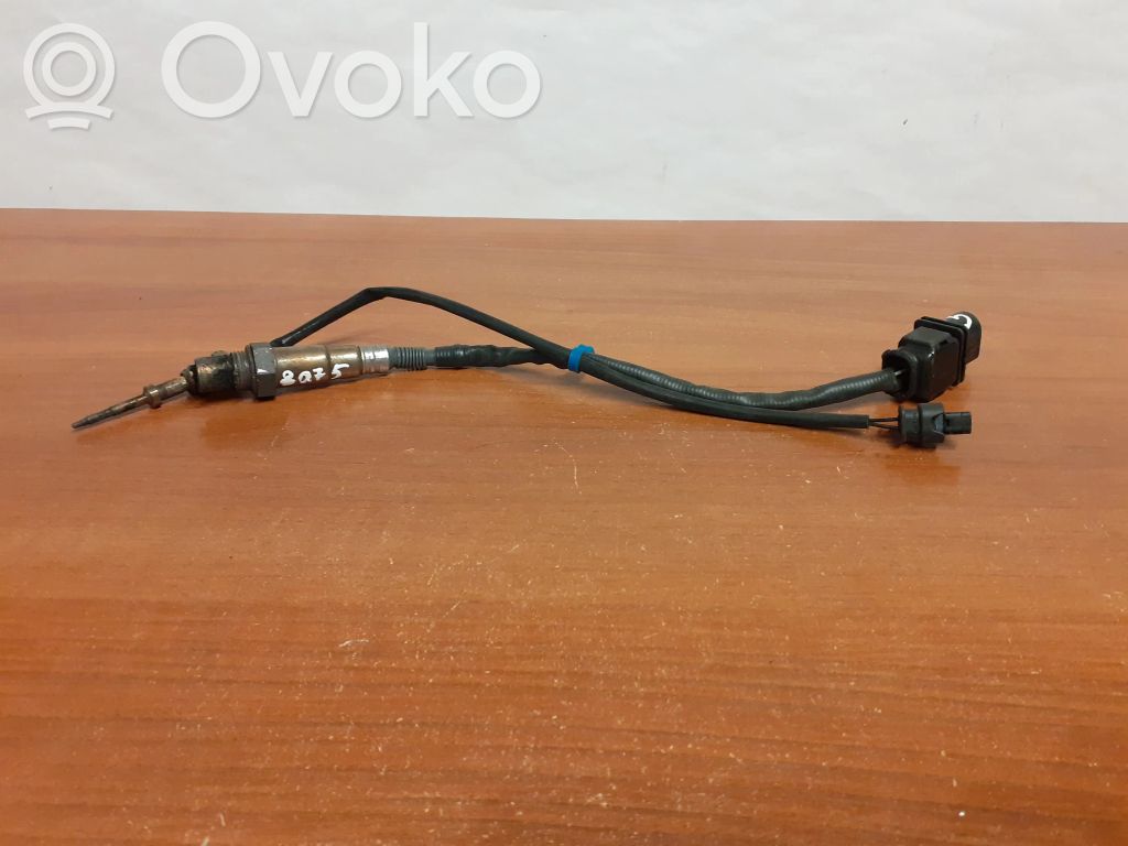 BMW X5 E70 Lambda probe sensor 