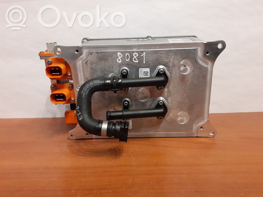 Batería de coche   8081,3Q0121107A,5QE915685D,5QE915685F