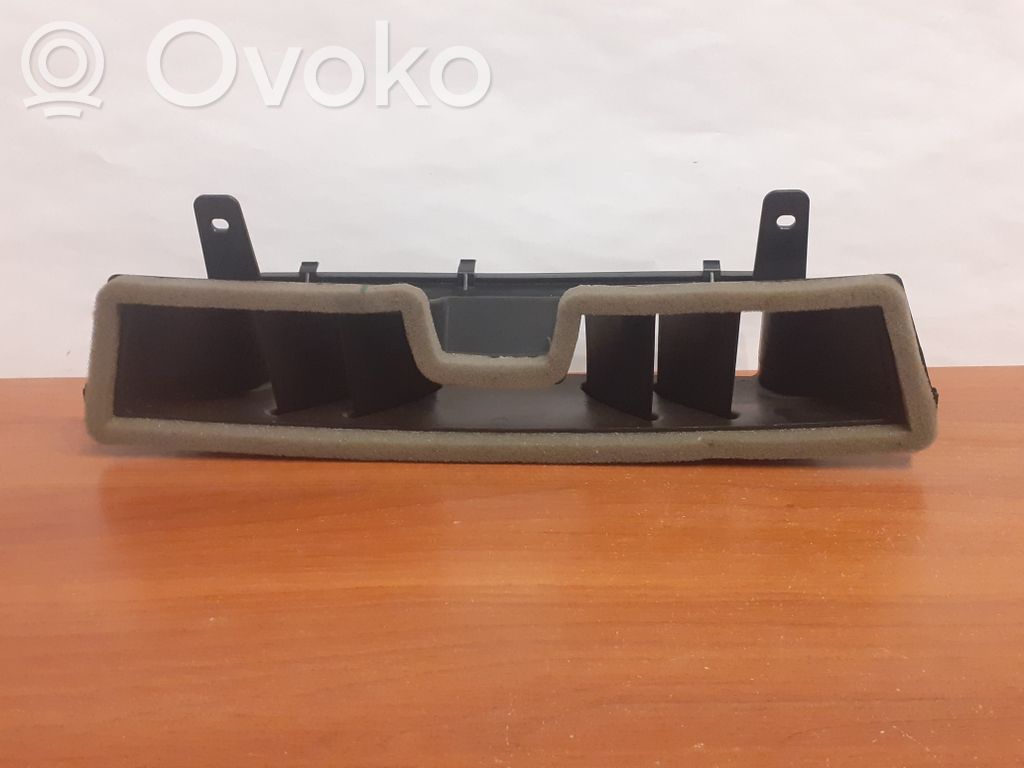 Skoda Kodiaq Kita salono detalė 