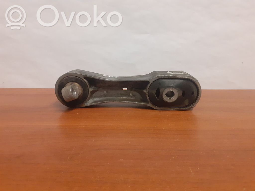BMW 1 F40 Muu korin osa 