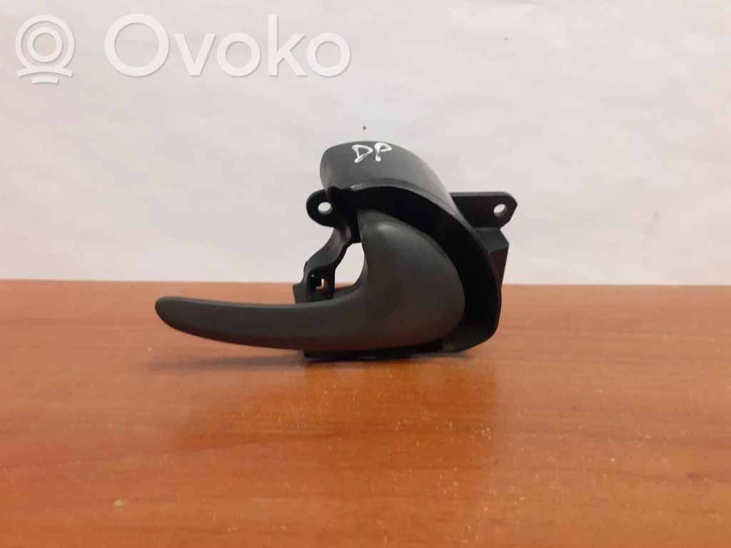 Mercedes-Benz Sprinter W901 W902 W903 W904 Front door interior handle 