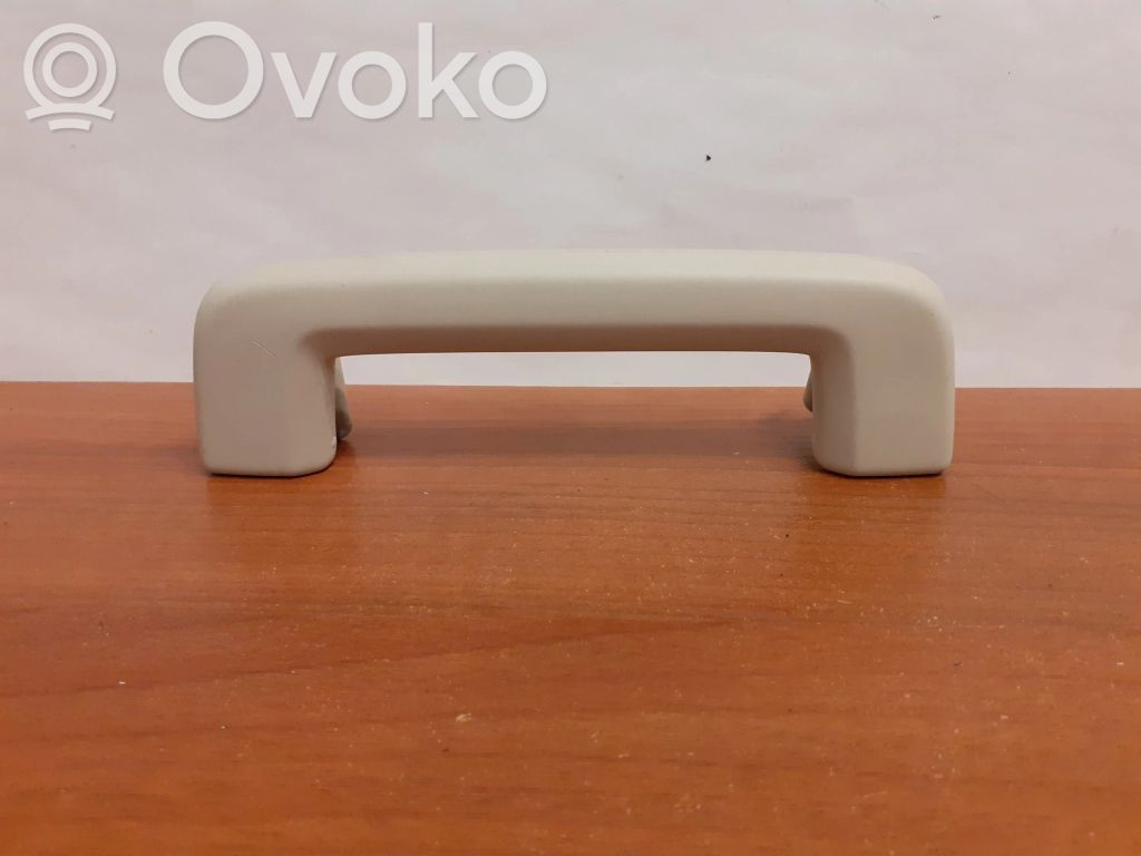 Land Rover Range Rover Sport L320 Front interior roof grab handle 