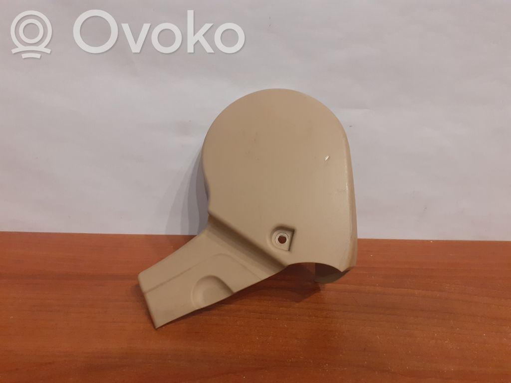 BMW X5 E70 Other interior part 