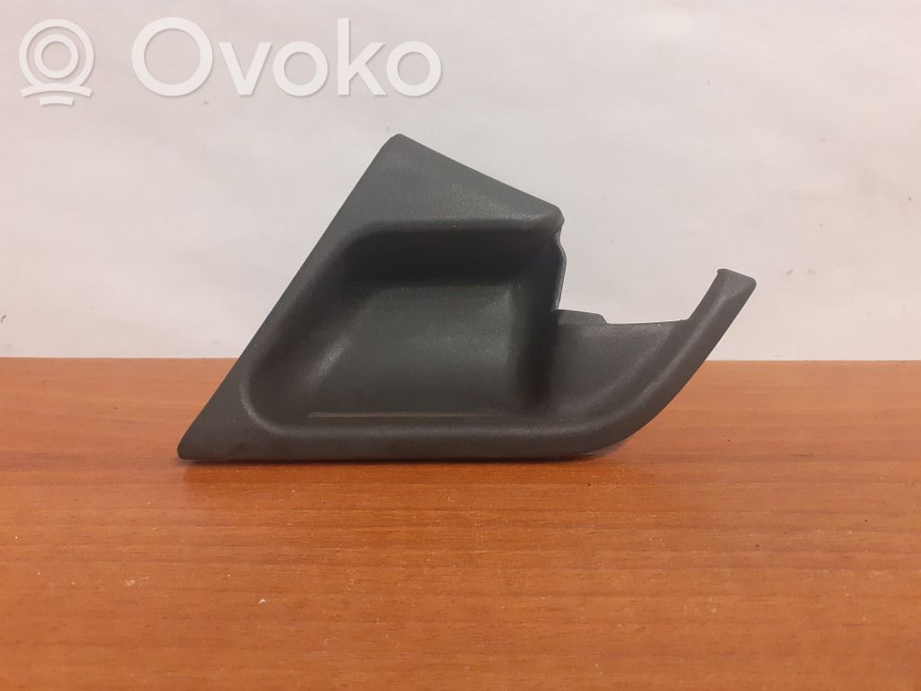 Mercedes-Benz E W210 Other interior part 