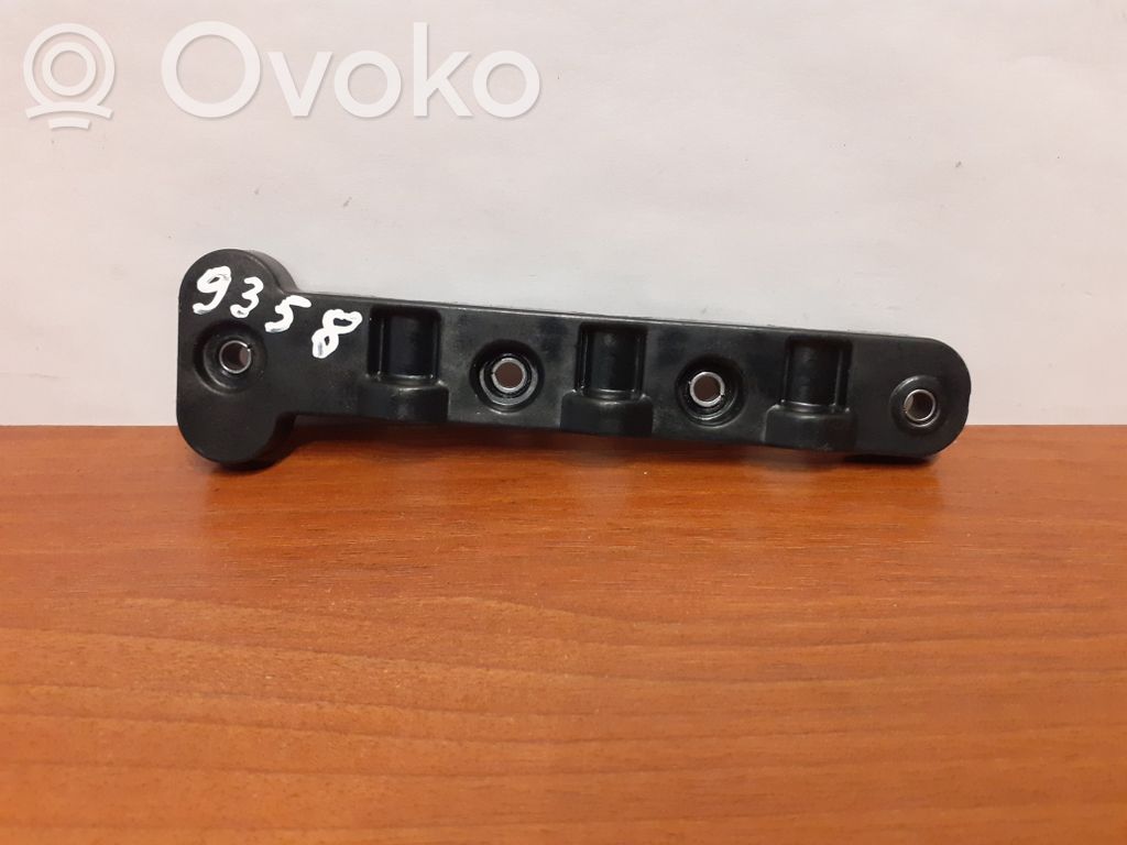 Volvo XC40 Kita kėbulo dalis 