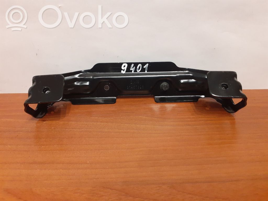 Volvo XC40 Other interior part 