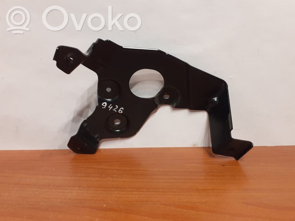 Volvo XC40 Inna część podwozia 