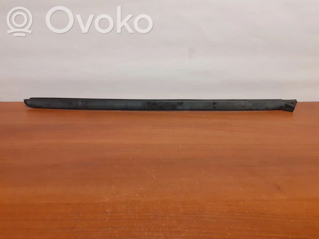 Chrysler 300 - 300C Windshield trim 