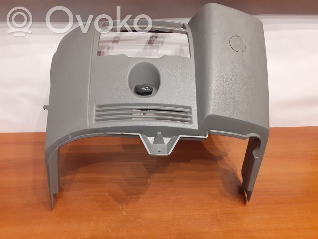 Mercedes-Benz Sprinter W906 Other center console (tunnel) element 