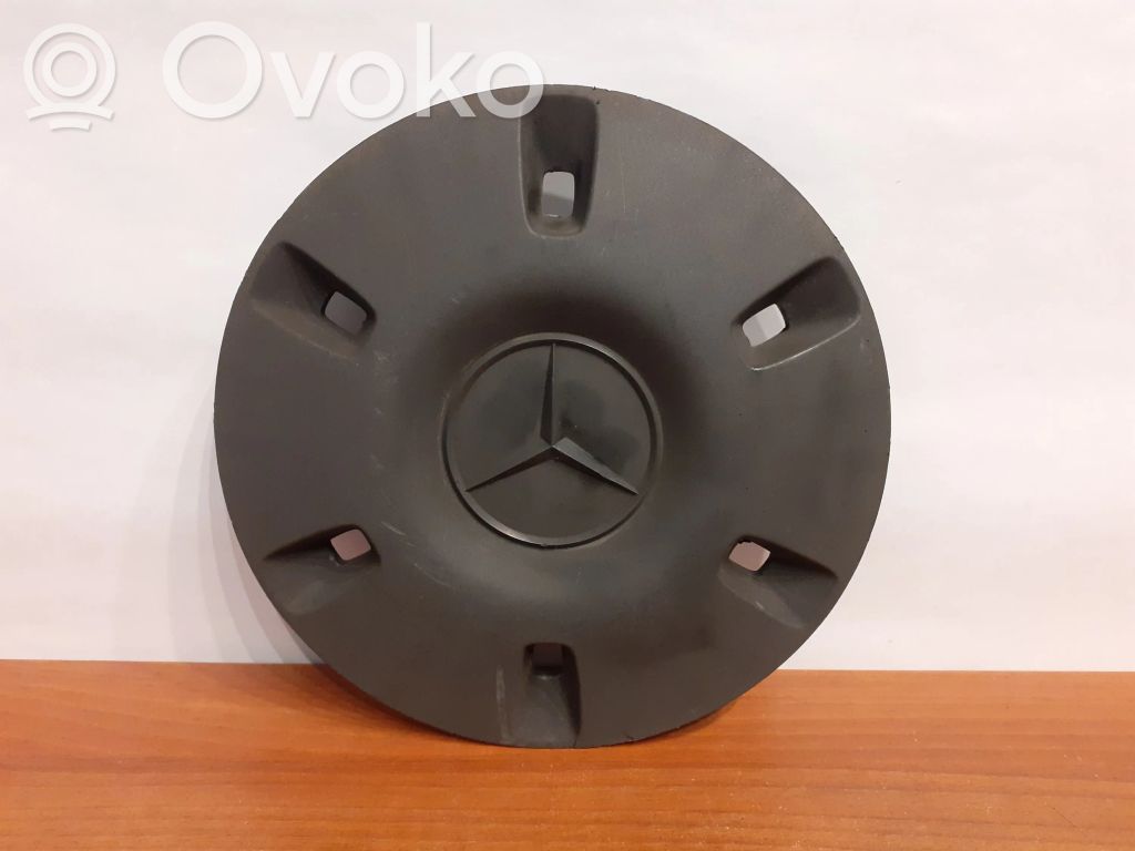 Kołpaki oryginalne R20   9787,A9064010025
