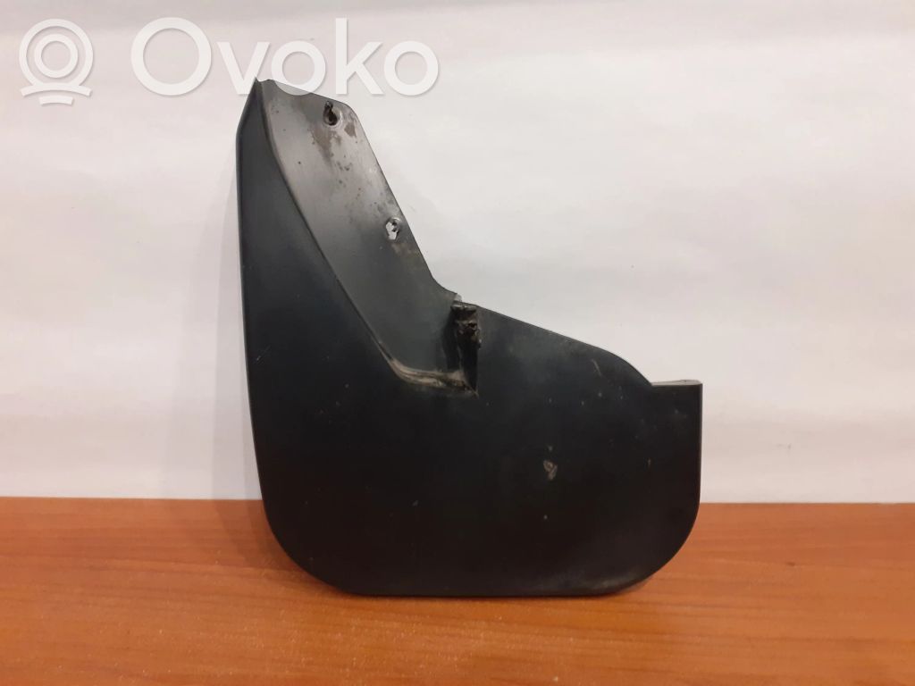 Rear mudguard   10144,BK2128371ACW