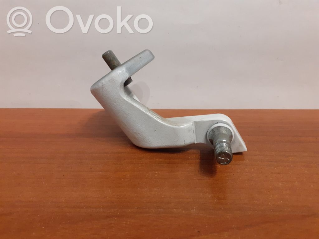 Ford Transit Custom Front door upper hinge 