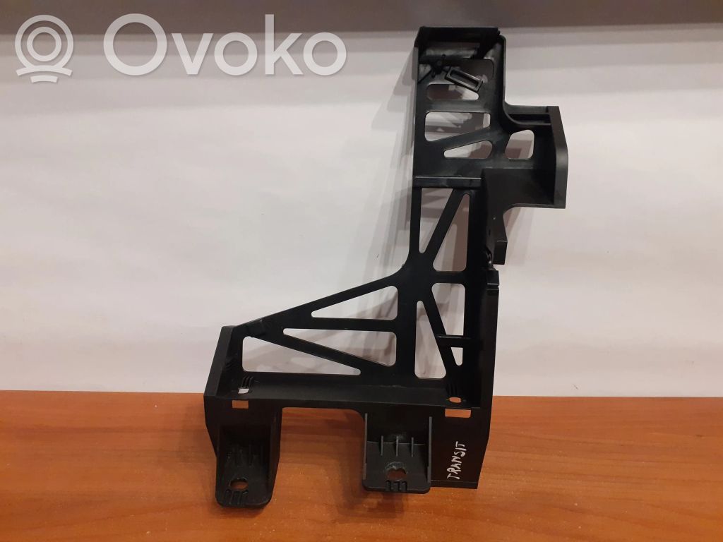 Ford Transit Custom Front bumper mounting bracket 