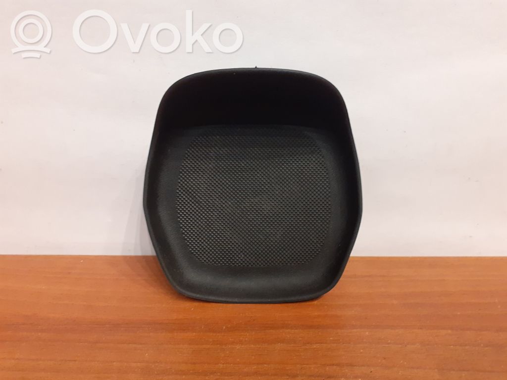 Ford Transit Custom Other interior part 