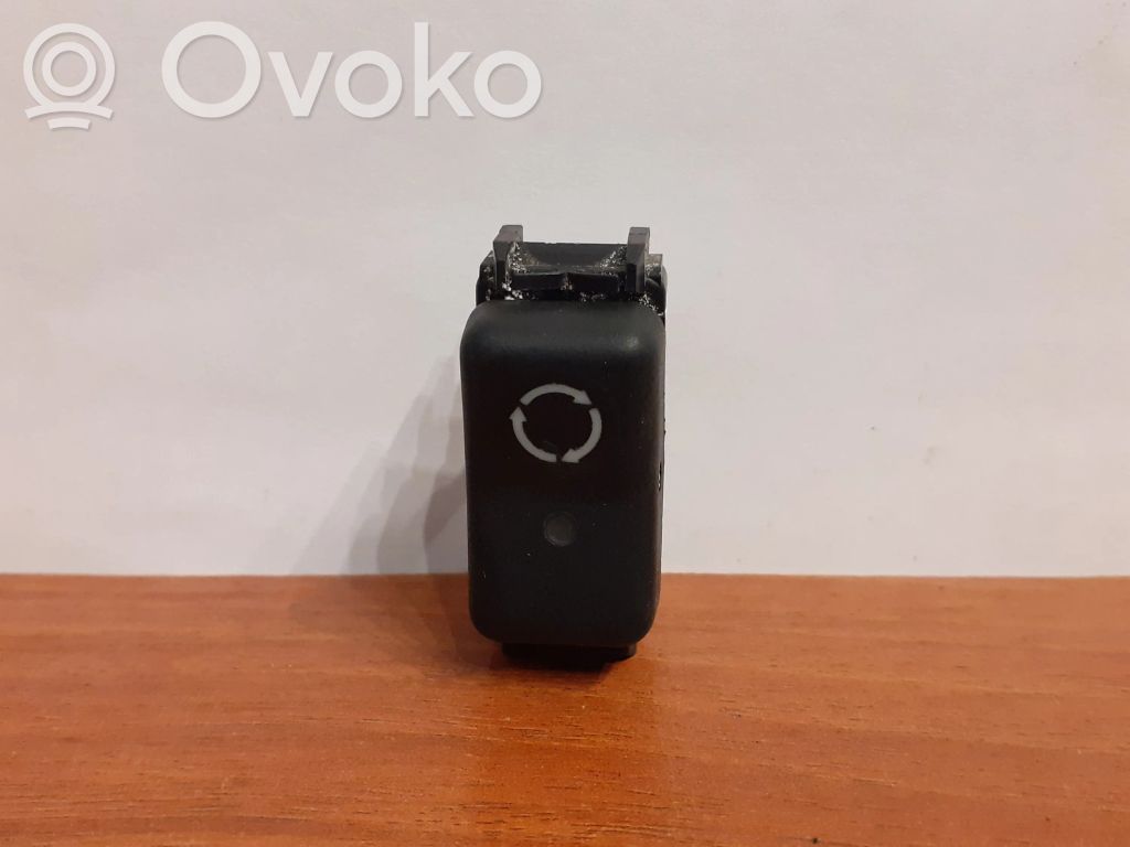 Mercedes-Benz E W124 Other switches/knobs/shifts 