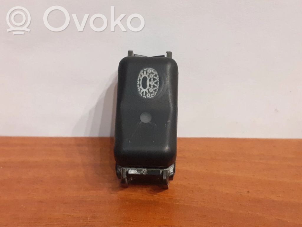 Mercedes-Benz SL R129 Inne przełączniki i przyciski 