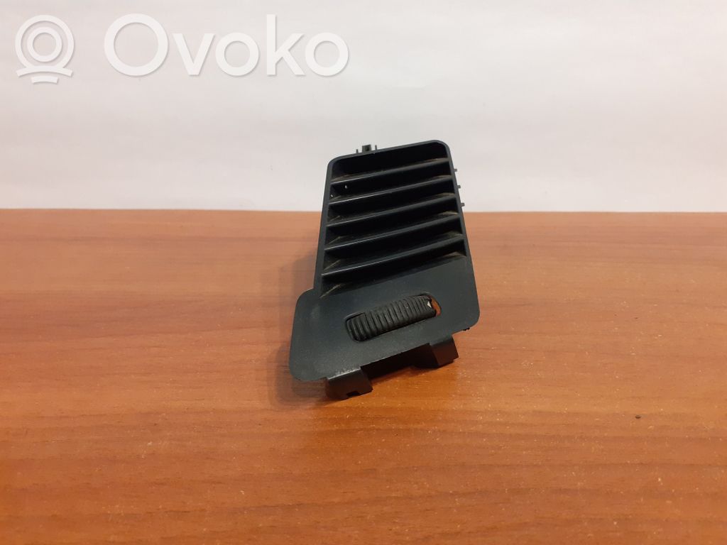 Mercedes-Benz Sprinter W906 Dashboard air vent grill cover trim 
