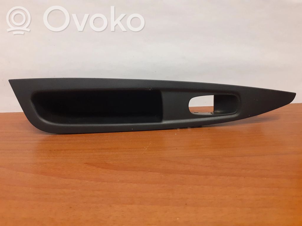 Nissan Qashqai Interruptor del elevalunas eléctrico 