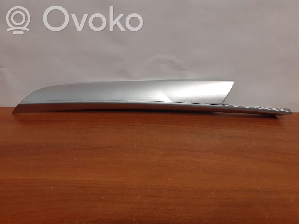 BMW X5 E70 Other interior part 