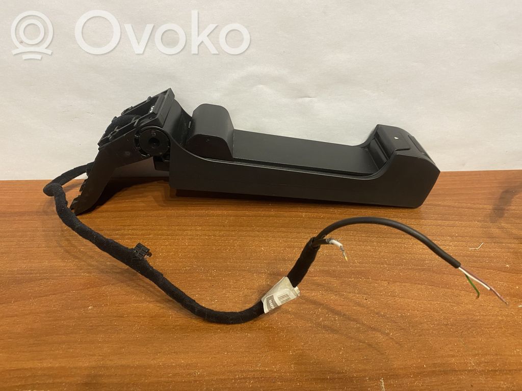 BMW X5 E70 Otros repuestos del interior 