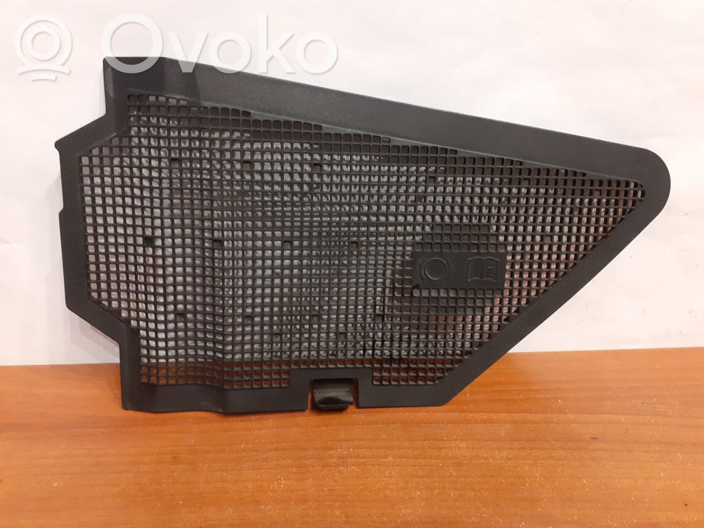Jaguar XF X260 Alte piese de interior 