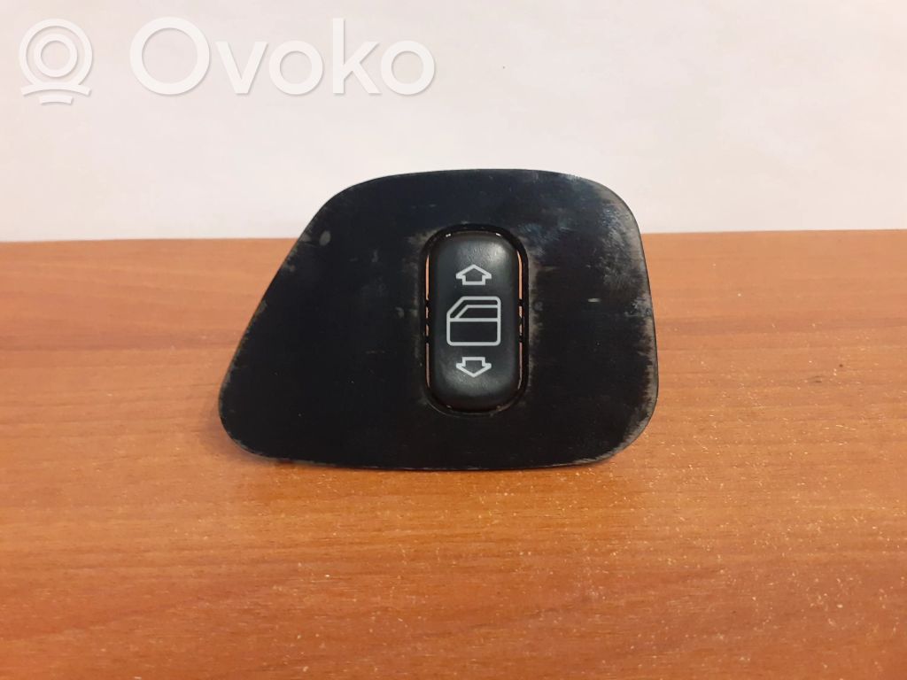 Przyciski szyb   2108208210,11837