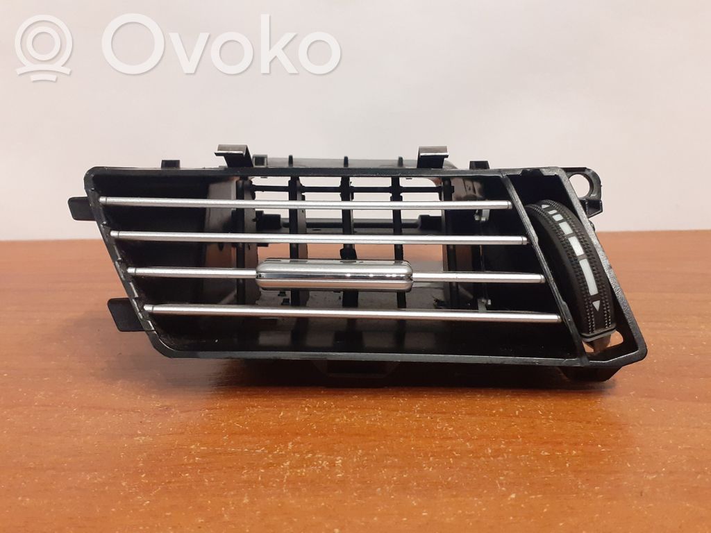 Mercedes-Benz E W212 Dashboard air vent grill cover trim 