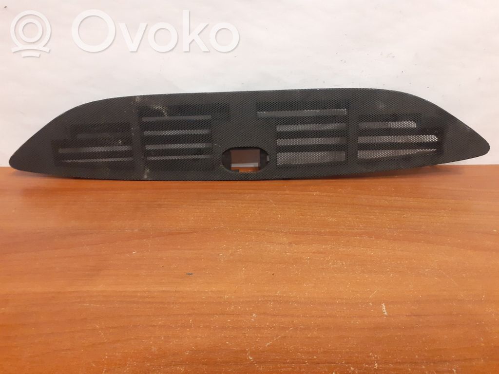 Volkswagen PASSAT B6 Dashboard air vent grill cover trim 